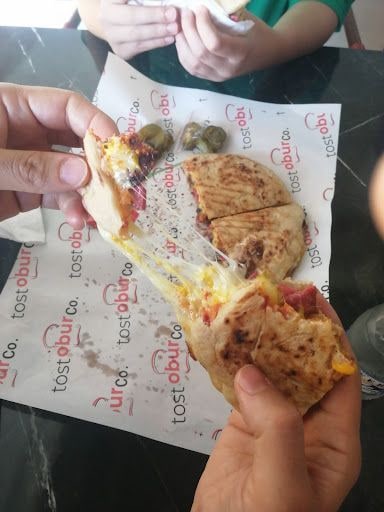 Yorum fotoğrafı 2
