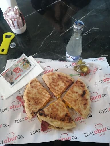 Yorum fotoğrafı 4