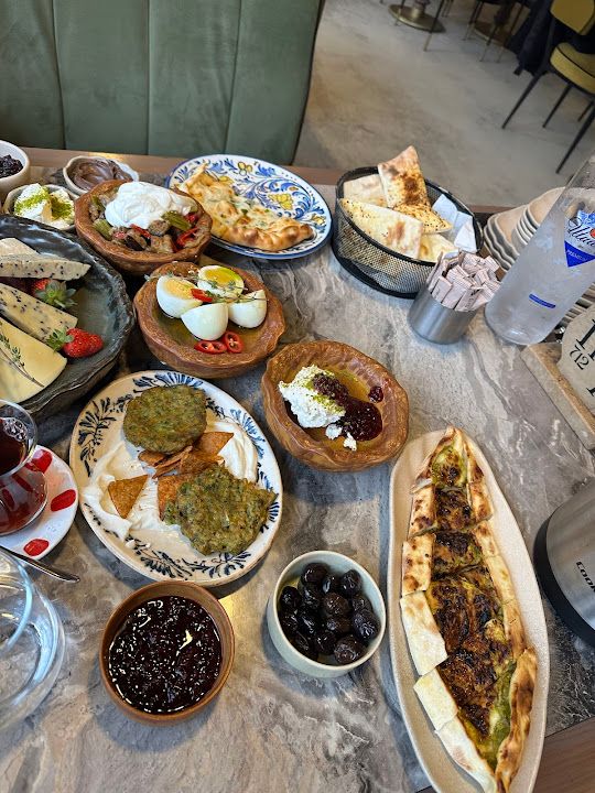 Yorum fotoğrafı 3