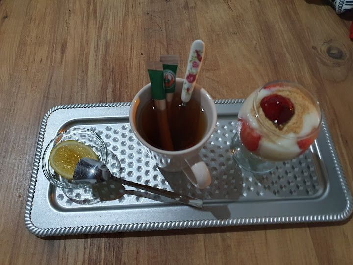 Fotoğraf 29