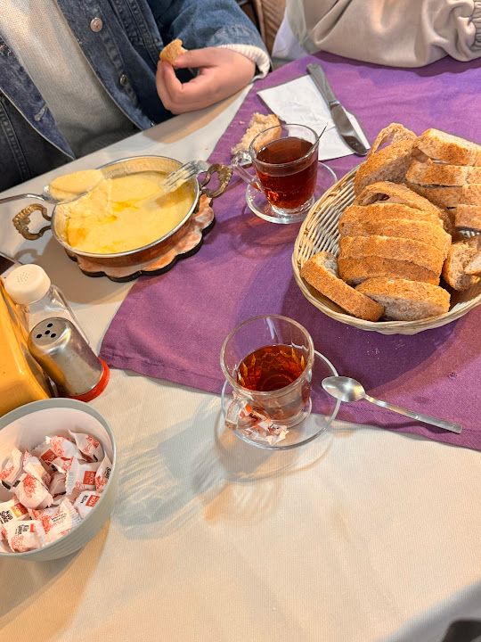 Fotoğraf 28