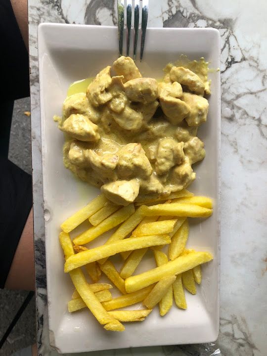 Fotoğraf 25