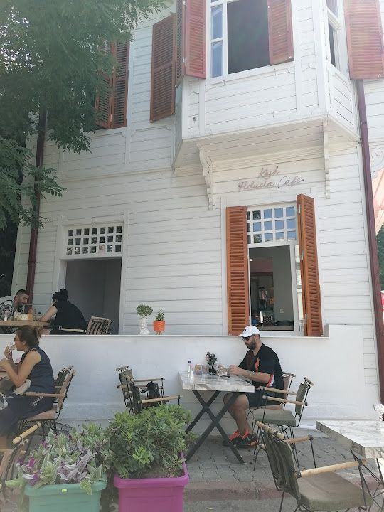 Fotoğraf 19
