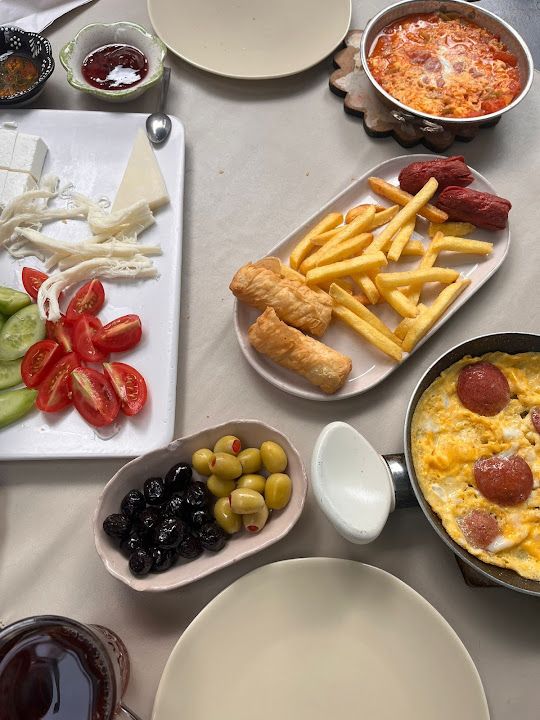 Yorum fotoğrafı 1