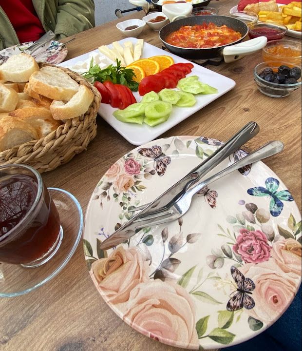 Fotoğraf 21