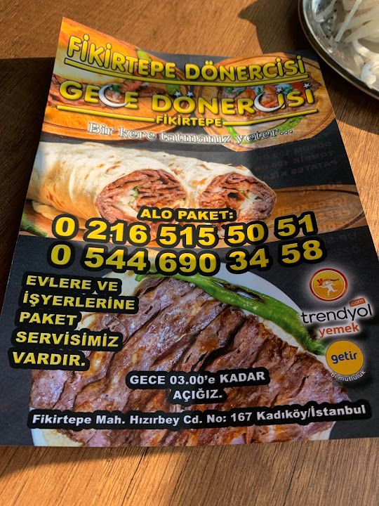 Fotoğraf 21