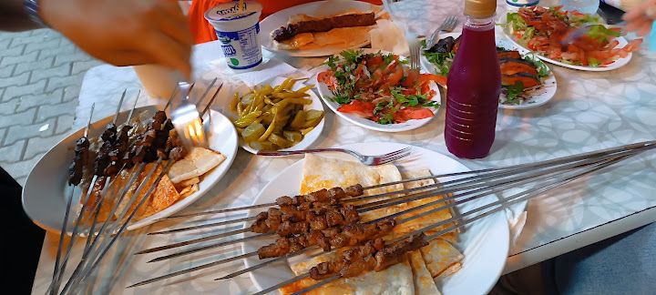 Yorum fotoğrafı 2