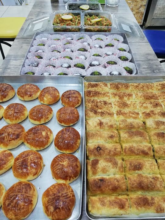 Fotoğraf 15