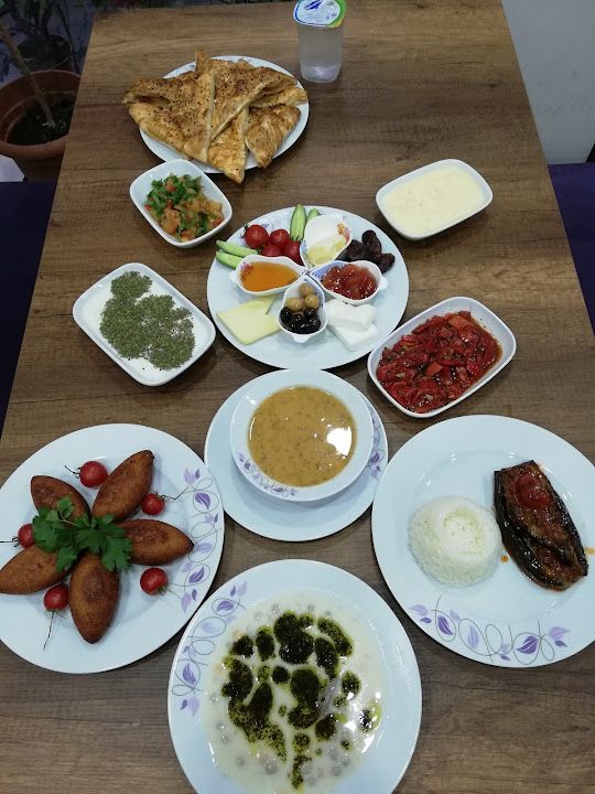 Fotoğraf 9