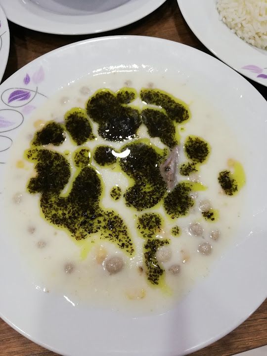 Fotoğraf 14