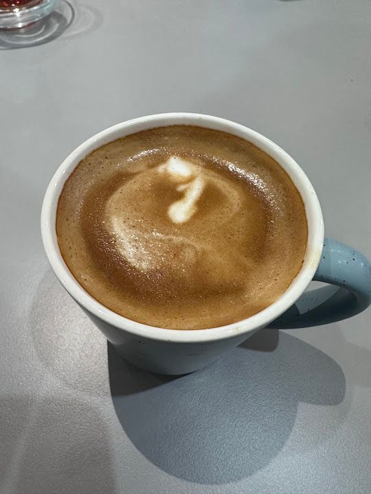 Fotoğraf 24