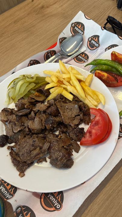 Fotoğraf 20