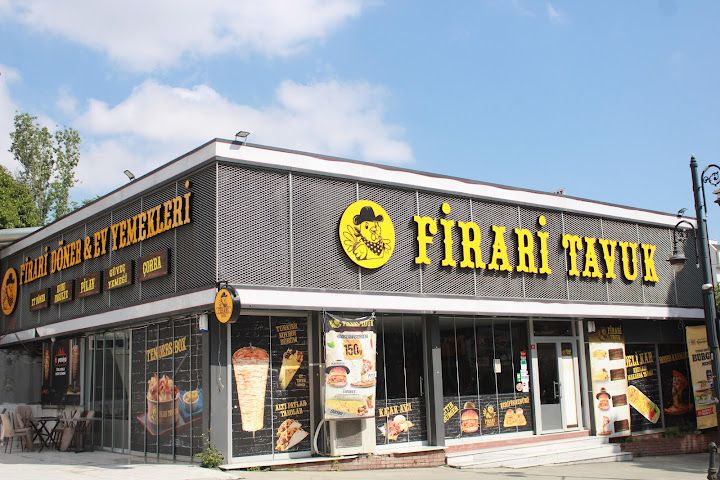 Fotoğraf 21