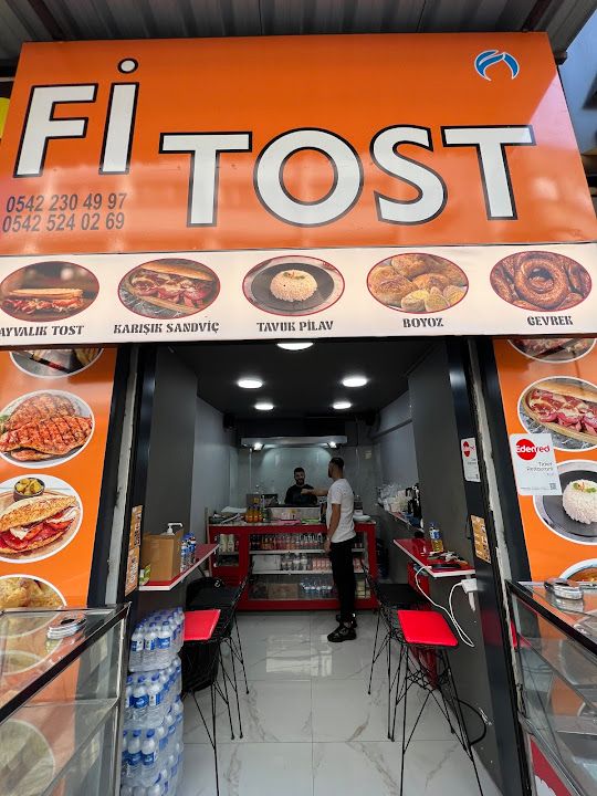 Fotoğraf 9