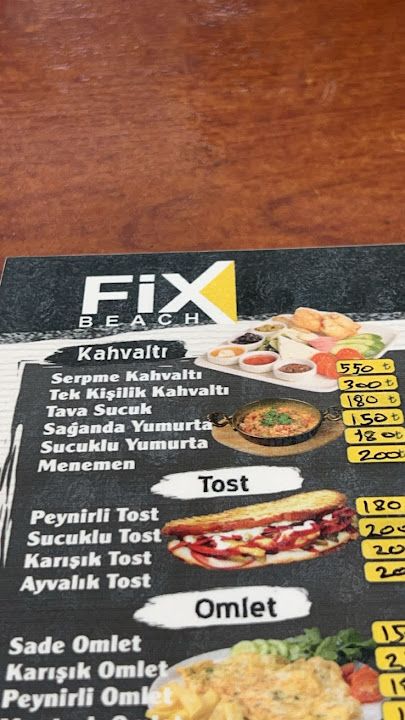 Fotoğraf 15