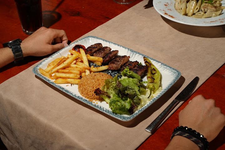 Fotoğraf 20