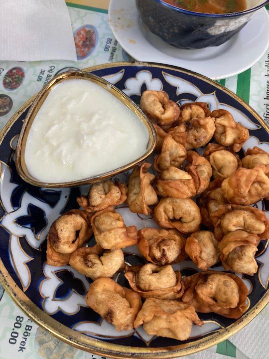 Fotoğraf 16