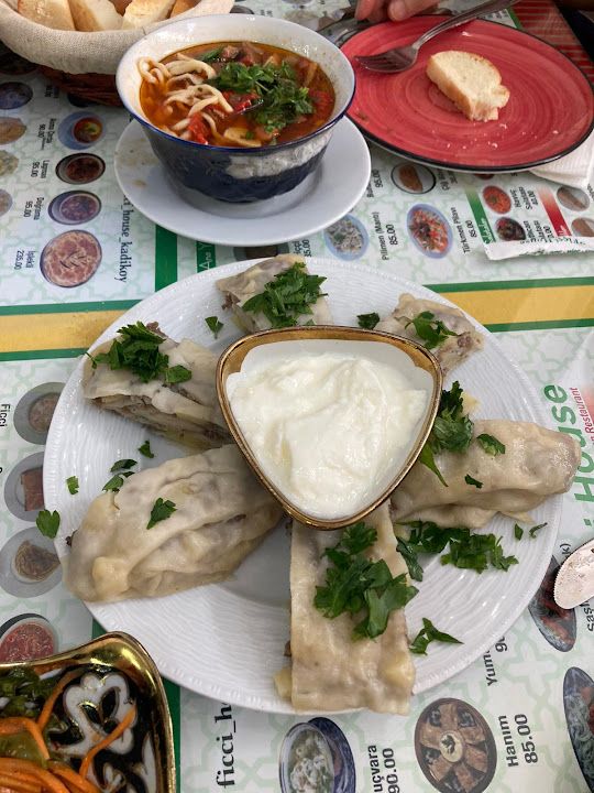 Fotoğraf 13