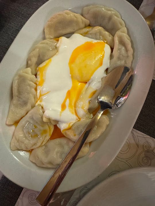 Fotoğraf 37