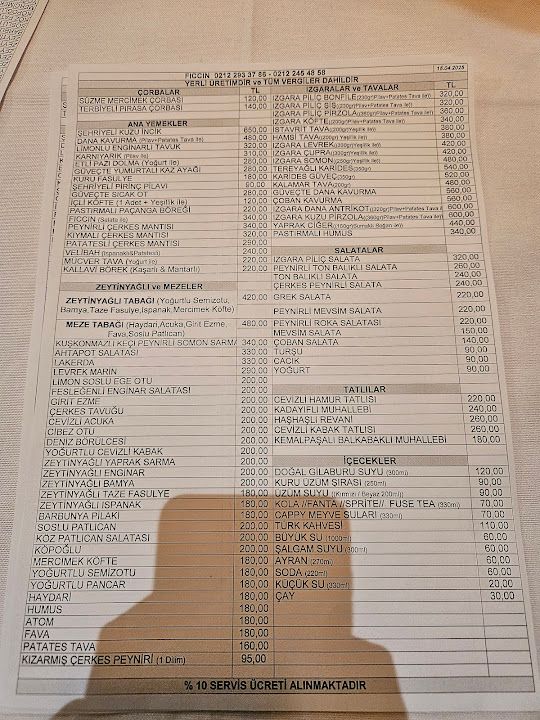 Fotoğraf 48