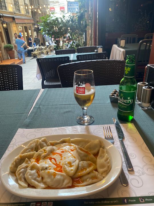 Fotoğraf 39
