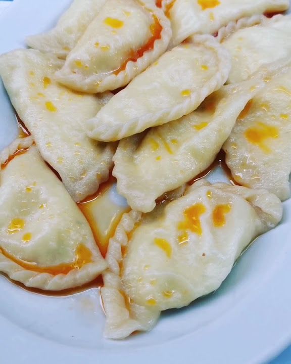 Fotoğraf 40