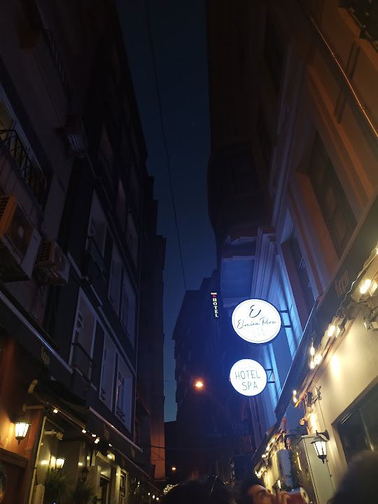Fotoğraf 35