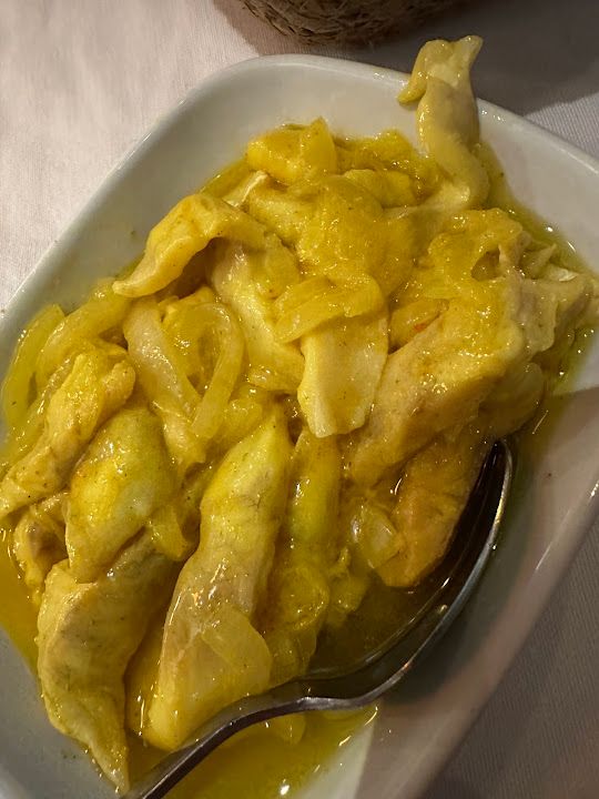 Fotoğraf 57