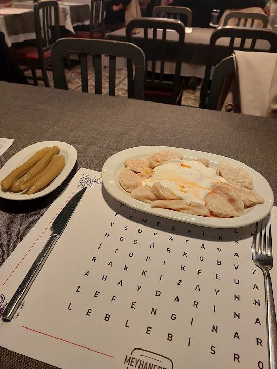 Fotoğraf 74