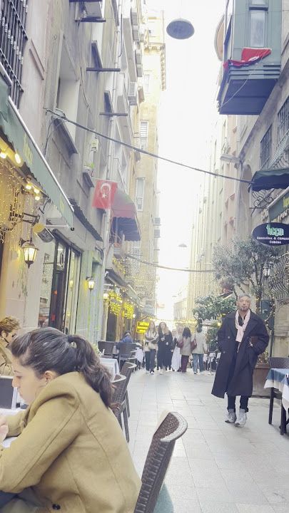 Fotoğraf 71