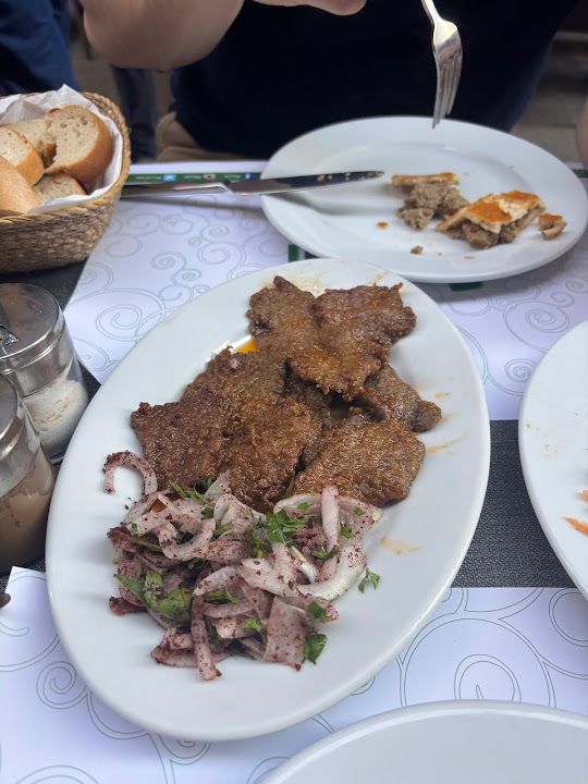 Fotoğraf 60