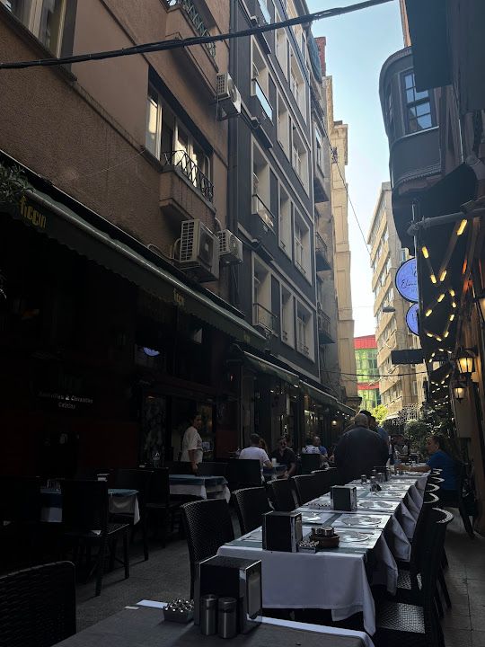 Fotoğraf 62