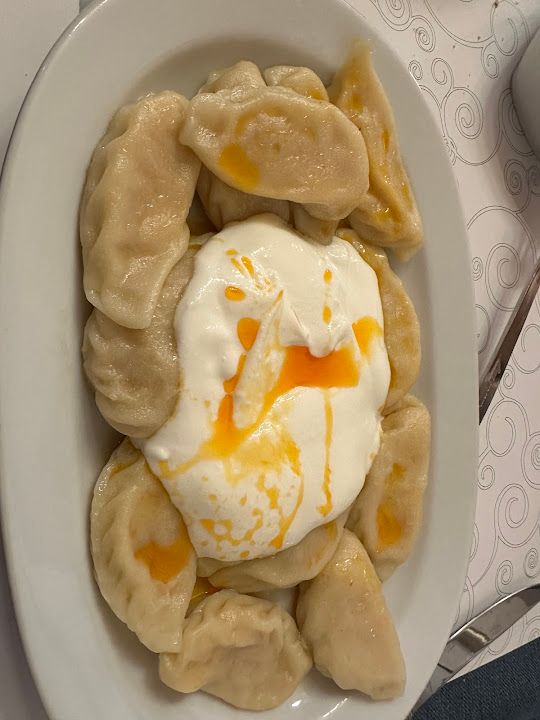 Fotoğraf 68