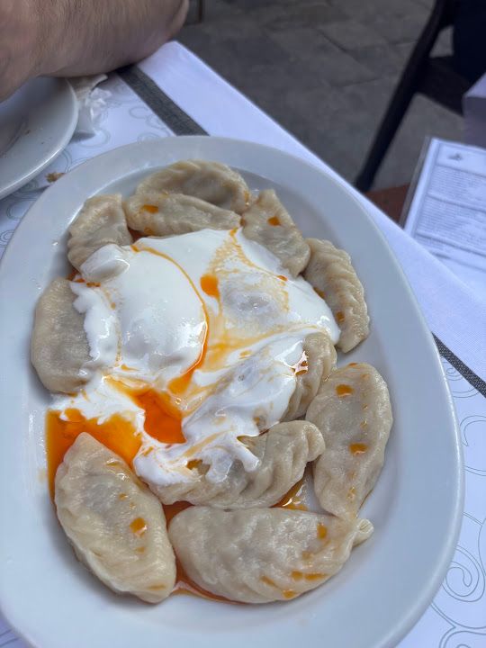 Fotoğraf 61