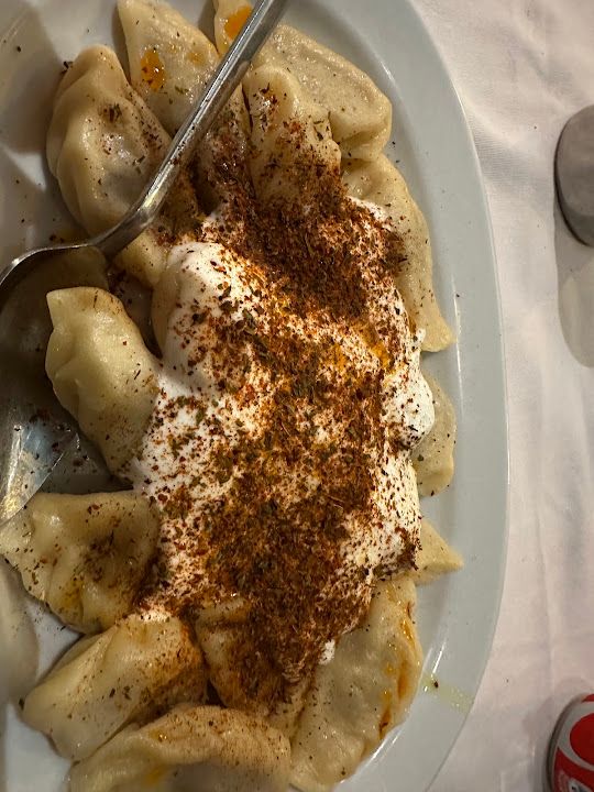 Fotoğraf 56