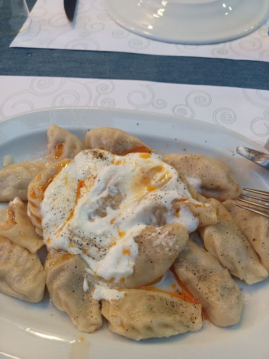 Fotoğraf 34