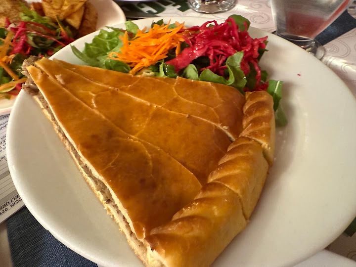 Fotoğraf 83