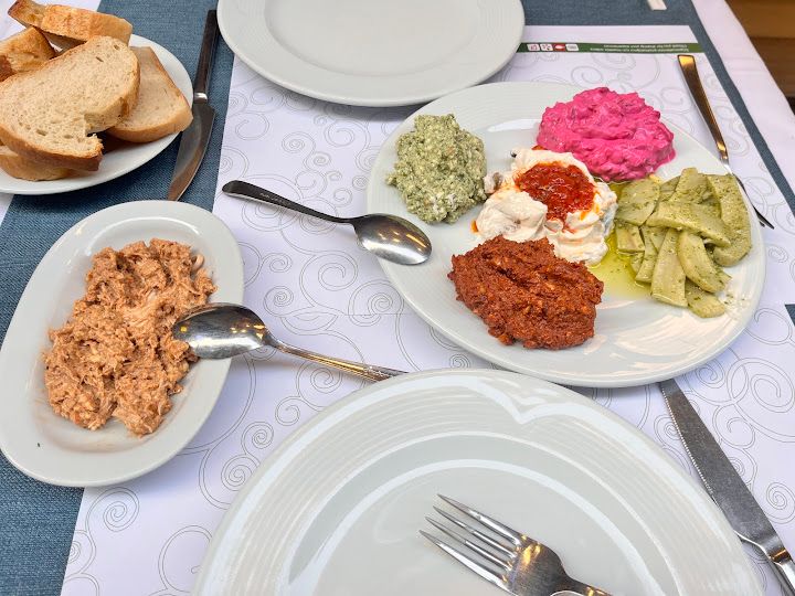 Fotoğraf 70