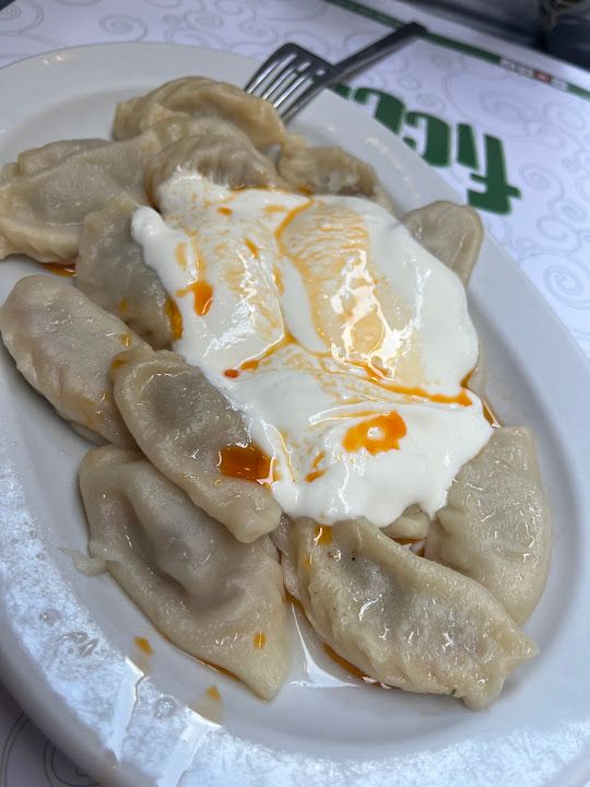Fotoğraf 63