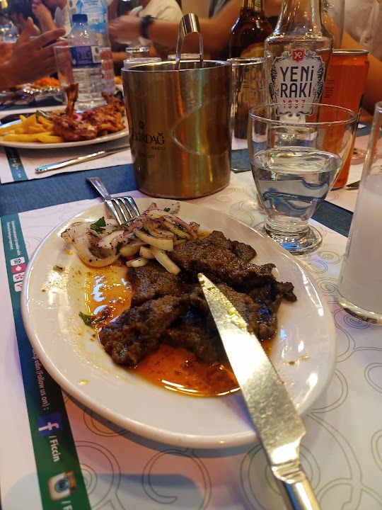 Fotoğraf 32