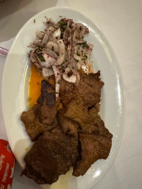 Fotoğraf 58