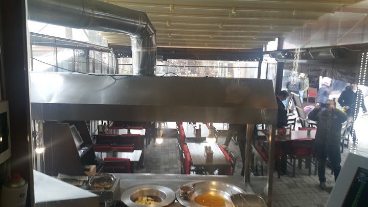 Fotoğraf 55