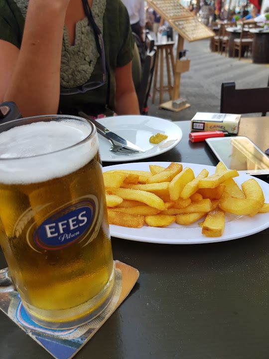 Fotoğraf 41