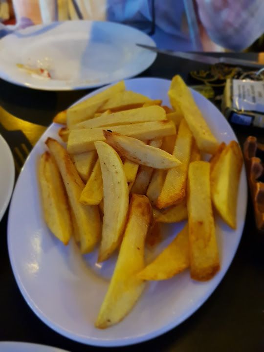 Fotoğraf 51