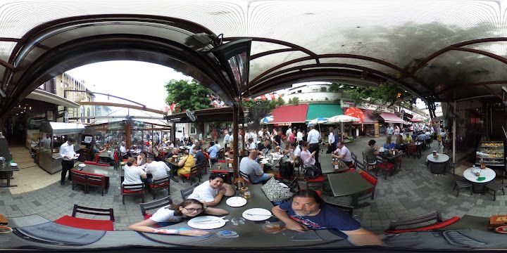 Fotoğraf 35