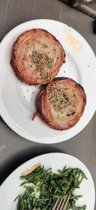 Fotoğraf 47