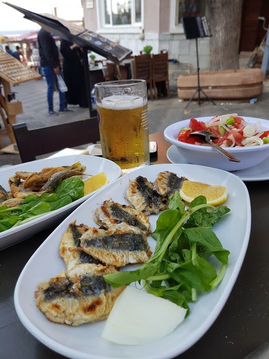 Fotoğraf 46