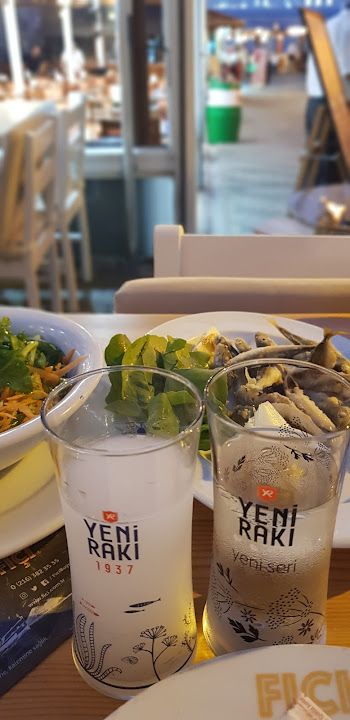 Fotoğraf 44