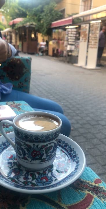 Fotoğraf 50