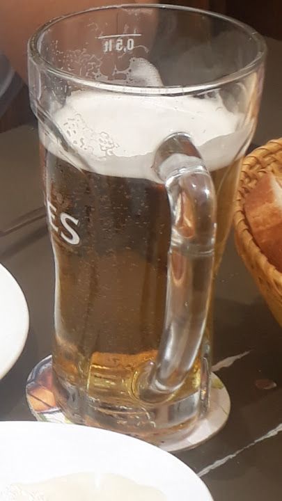 Fotoğraf 40